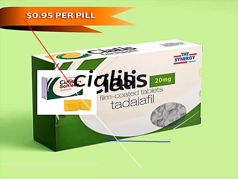 Achat cialis bangkok